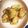 ☆れち☆'s cooksnap of when they made 長芋の香り揚げ.