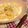 おりぼぶ's cooksnap of when they made かぼちゃのニョッキ(ゴルゴンゾーラソース).