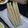 mash_wani's cooksnap of when they made わさび漬けdeオトナのタルタル.
