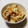 miwako♡'s cooksnap of when they made 帆立と油揚げの炊き込みごはん.