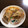 クックJ4TYTM☆'s cooksnap of when they made 我が家定番　春巻き.