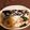 kuriyopi's cooksnap of when they made １才★節分 恵方巻っぽく.