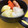Nya6nya6's cooksnap of when they made 簡単ポトフ.