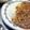 ーYuuー's cooksnap of when they made ☆チリコンカン☆お豆たっぷりカフェランチ.