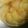 c_chan0111's cooksnap of when they made 炊飯器で簡単りんごケーキ☆.