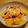 ぽれぽれ2000's cooksnap of when they made 夏みかんもはいったキャロットラペ！.