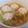 くぅぽん☆'s cooksnap of when they made ヘルシー！鶏団子と白菜・大根のｽｰﾌﾟ♡.