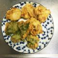 としかずくん's cooksnap of when they made 京都の老舗かしわ屋直伝★鶏ささみ大葉揚げ.