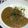 Chikatan☆'s cooksnap of when they made 野菜のみで作る夏野菜カレー.