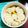 斑ネコ's cooksnap of when they made あんにゃの超簡単！山芋＆柚子漬物♡.