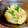 ManuYs's cooksnap of when they made あさり大根♪.