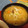 kiitos1224's cooksnap of when they made 生姜でぽかぽか♡節分汁(とん汁).
