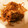 まあるあまる's cooksnap of when they made 簡単☆生姜焼き.