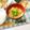 tommy 0304's cooksnap of when they made 葉っぱも使うよ♬カブとなめこのお味噌汁♡.
