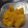 runny13's cooksnap of when they made 汁も実もムダにしない！いよかん冷凍保存.