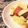 bb☆'s cooksnap of when they made お弁当に◎ウインナーと野菜のマヨぽん炒め.
