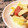 bb☆'s cooksnap of when they made お弁当に◎ウインナーと野菜のマヨぽん炒め.