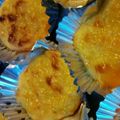 ma1108's cooksnap of when they made ママ直伝のとろけるスイートポテト.