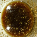 kuragenoie's cooksnap of when they made 肉がおいしくなる☆簡単手作り焼肉のたれ.
