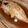 クックKMVAAO☆'s cooksnap of when they made ナガハゲの塩煮(マース煮).