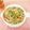 fuumie's cooksnap of when they made 和風カレースープでワンポットパスタ.