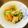 トーユ。's cooksnap of when they made ダイエット♡鶏胸肉と白菜の生姜蒸し♡.