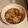 ポーランドっ子's cooksnap of when they made お手軽！和風カレー鍋.