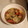 ポーランドっ子's cooksnap of when they made お手軽！和風カレー鍋.