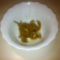 leoma's cooksnap of when they made 【作り置き】切り干し大根のはりはり漬け.