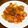 のかまるこ's cooksnap of when they made リメイク料理！！から揚げの酢豚.