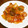 のかまるこ's cooksnap of when they made リメイク料理！！から揚げの酢豚.