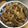 まさと0212's cooksnap of when they made 牛肉とレンコンのきんぴら.
