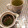 やあま♪'s cooksnap of when they made 節分まめ茶＾＾.
