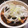 マイミライ's cooksnap of when they made 簡単！ タコのマヨ ソース炒め たこ焼風.