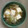 まさたかまま's cooksnap of when they made 豆腐とえのきとねぎの煮物.