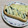 アクセル☆'s cooksnap of when they made わさびマヨネーズの和風トースト.