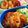 ame05's cooksnap of when they made ふわふわ豆腐ハンバーグ♡.