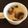 chika919's cooksnap of when they made ホタテの茶碗蒸し.