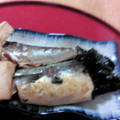 0511naha's cooksnap of when they made 絶対失敗しないよ！鯛の煮付け☆.