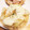 なつみ＆なおみ's cooksnap of when they made じゃが芋とスープの素のトースト.