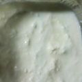 ゆき123's cooksnap of when they made 絶品☆自家製手作りR-1ヨーグルト.