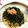 ともちゃま。's cooksnap of when they made 和風明太子パスタ.