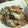 クック8BF4OH☆'s cooksnap of when they made ☆牡蠣とエリンギのにんにく炒め☆.