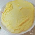 ゆーこリン♡'s cooksnap of when they made 薄焼き卵.