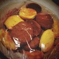 aimi♡'s cooksnap of when they made 量産可能‼︎絞り出しクッキー.