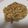 くずぴー's cooksnap of when they made ごぼうとにんにくのガレット.