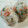 kidA0310's cooksnap of when they made 残りの焼き魚、リメイクで「まぜ寿し」に！.