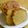 ＬＵＣＩ's cooksnap of when they made コーンブレッド・覚えやすい分量で。.