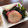 Ericats★'s cooksnap of when they made タコとワカメの酢の物♪。.:＊・゜.