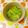 ウメ吉さん's cooksnap of when they made ポリ袋で超簡単！白菜の浅漬け♪.